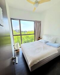 Archipelago (D16), Condominium #539711581